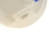 ПAЛИВОПІДКАЧУЮЧИЙ НАСОС BOSCH 0986580960 (фото 6)