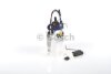 Паливний насос в зборі BOSCH 0986580990 (фото 1)