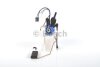Паливний насос в зборі BOSCH 0986580990 (фото 3)