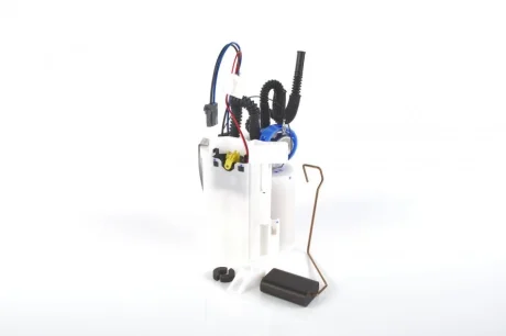 Паливний насос в зборі BOSCH 0986580990