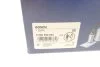 ЕЛЕКТРИЧНИЙ БЕНЗОНАСОС 0 986 580 994 BOSCH 0986580994 (фото 11)