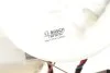 ЕЛЕКТРИЧНИЙ БЕНЗОНАСОС 0 986 580 994 BOSCH 0986580994 (фото 2)