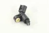 Датчик ABS BOSCH 0986594000 (фото 4)