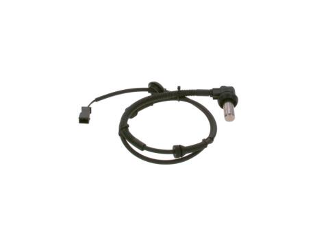 Датчик числа оборотів BOSCH 0986594014