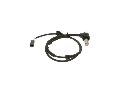 Датчик числа оборотів BOSCH 0986594014