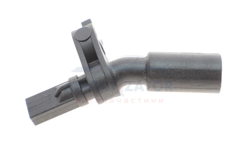 Датчик частоти обертання BOSCH 0986594500 (фото 1)