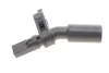 Датчик частоти обертання BOSCH 0986594500 (фото 1)