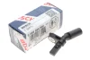 Датчик частоти обертання BOSCH 0986594500 (фото 2)