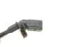 Датчик числа оборотів BOSCH 0 986 594 506 (фото 3)