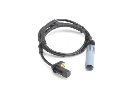 Датчик числа оборотів BOSCH 0986594514