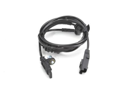 Датчик числа оборотів BOSCH 0986594521