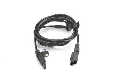 Датчик числа оборотів BOSCH 0986594521
