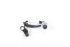 BMW Датчик ABS E81, E87, E88, E82, E90, E91, E93 BOSCH 0986594540 (фото 1)
