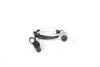 BMW Датчик ABS E81, E87, E88, E82, E90, E91, E93 BOSCH 0986594540 (фото 1)