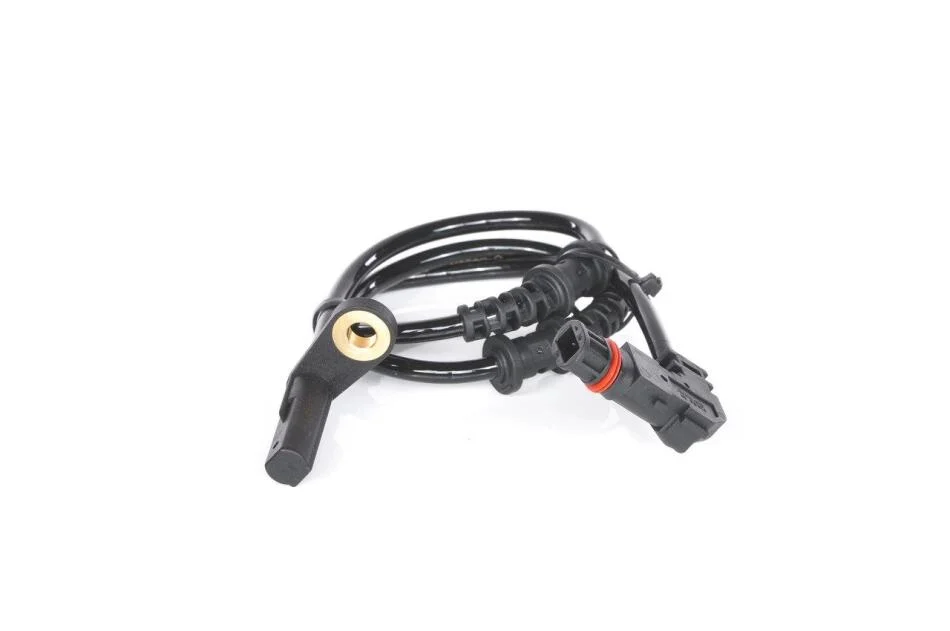 Датчик BOSCH 0986594543 (фото 1)