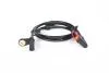 Датчик ABS BOSCH 0986594546 (фото 1)