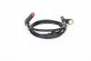 Датчик ABS BOSCH 0986594546 (фото 3)