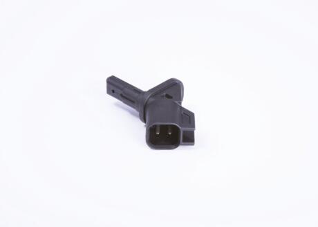 Датчик, кількість обертів колеса BOSCH 0986594555