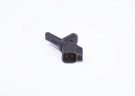 Датчик, кількість обертів колеса BOSCH 0986594555