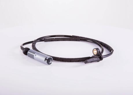 BMW Датчик ABS E81, E82, E87, E88, E90, E91 BOSCH 0986594565