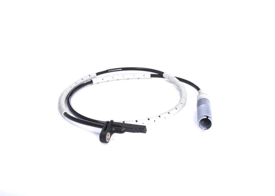 BMW Датчик ABS 1 (E81), 3 (E90), 3 Touring (E91) BOSCH 0986594572 (фото 1)