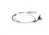 BMW Датчик ABS 1 (E81), 3 (E90), 3 Touring (E91) BOSCH 0986594572 (фото 4)