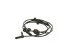 Датчик ABS BOSCH 0986594578 (фото 2)