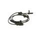 Датчик ABS BOSCH 0986594578 (фото 4)