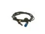 Датчик частоти обертання FIAT Doblo \'\'1.2-1.9 \'\'00-16 BOSCH 0986594583 (фото 1)