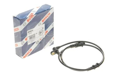 Датчик числа оборотів BOSCH 0 986 594 590