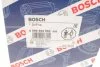 ДАТЧИК ШВИДК.ОБЕРТ.КОЛЕСА ЗАД BOSCH 0986594592 (фото 8)