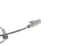 Датчик ABS BOSCH 0 986 594 655 (фото 3)