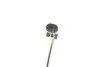 Датчик ABS BOSCH 0 986 594 655 (фото 4)
