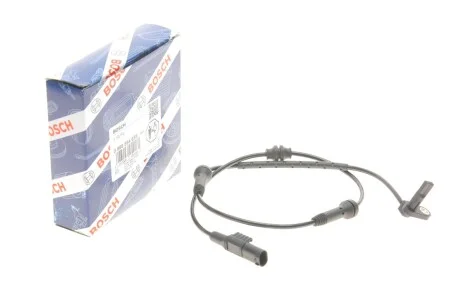 Датчик ABS BOSCH 0 986 594 655