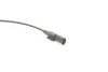 Датчик ABS BOSCH 0 986 594 655 (фото 5)