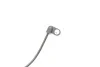 Датчик ABS BOSCH 0 986 594 655 (фото 6)