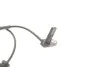 Датчик ABS BOSCH 0 986 594 655 (фото 7)