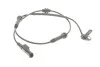 Датчик ABS BOSCH 0 986 594 655 (фото 8)