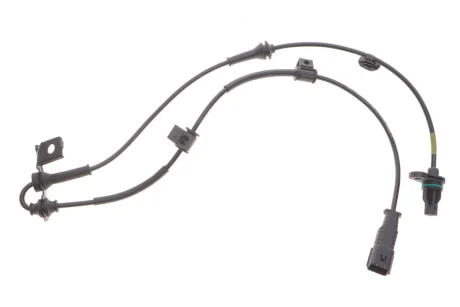 ДАТЧИК ШВИДКОСТІ КОЛЕСА BOSCH 0986594675