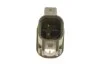 Датчик ABS BOSCH 0986594680 (фото 2)