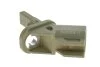 Датчик ABS BOSCH 0986594680 (фото 3)