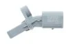 ДАТЧИК ШВИДКОСТІ КОЛЕСА BOSCH 0986594685 (фото 1)