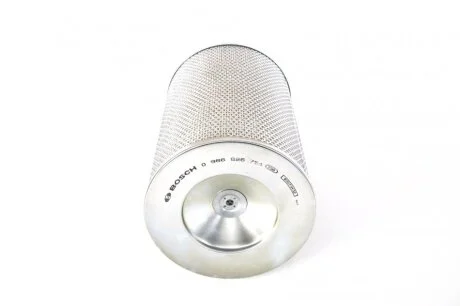 Фільтр повітря BOSCH 0986626754