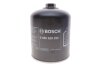 ФІЛЬТР ОСУШУВАЧ BOSCH 0986628252 (фото 4)
