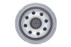 ФІЛЬТР ОСУШУВАЧ BOSCH 0986628253 (фото 3)