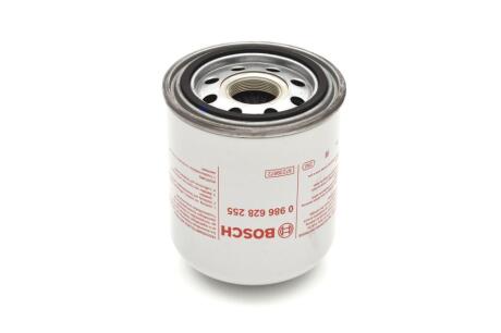 ФІЛЬТР ОСУШУВАЧ BOSCH 0986628255