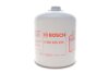 ФІЛЬТР ОСУШУВАЧ BOSCH 0986628258 (фото 4)