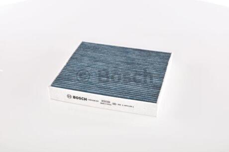 Фільтр салону BOSCH 0986628523