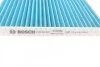 ФІЛЬТР САЛОНУ З АКТИВОВАНИМ ВУГІЛЛЯМ BOSCH 0 986 628 529 (фото 4)