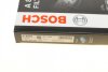 ФІЛЬТР САЛОНУ (ВУГІЛЬНИЙ АНТИАЛЕРГЕННИЙ) 0 986 628 561 BOSCH 0986628561 (фото 5)